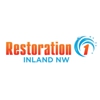 Restoration 1 Inland NW - Spokane gallery