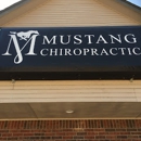 Eric Michael Crane, DC - Chiropractors & Chiropractic Services