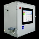 Liquid Analysis Systems Inc - Water Consultants