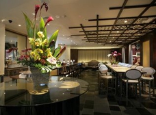 Gallery Image Number 8