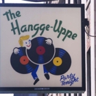 The Hangge Uppe