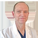 The LASIK Vision Institute - Optometrists
