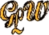 Golden West Limousines - Wedding Cars