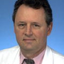 Dr. Steve Heymen, MS - Physicians & Surgeons, Internal Medicine