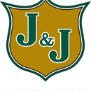 J&J Exterminating Beaumont - Pest Control Services