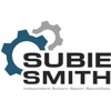 Subiesmith gallery