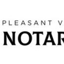 Pleasant Valley Notary Services - Notaries Public
