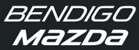 Bendigo Mazda - Motor Cars - New