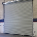 Dependable Garage Doors - Door Repair