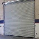 Dependable Garage Doors