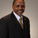 First Command Financial Advisor - Tim Gray - Financial Planners
