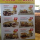 Dickey's Barbecue Pit