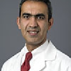 Dr. Zia Roshandel, MD