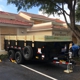 Owens Dump Services - Broward