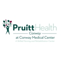 PruittHealth - Conway at Conway Medical Center - Assisted Living & Elder Care Services