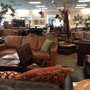 Leathers Home Furnishings