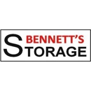Bennett's Storage Inc - Self Storage