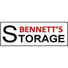 Bennett's Storage Inc