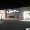 Kohl's gallery