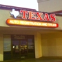 Texas Auto Registration & Titles