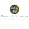 Michael J. Fitzpatrick Attorney At Law gallery