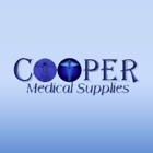 Cooper Medical