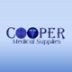 Cooper Medical