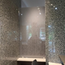 Cahaba Glass Company - Shower Doors & Enclosures