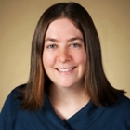 Erin Michelle Dawson, MD - Physicians & Surgeons