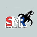 Scrap Metal Recycling - Recycling Equipment & Services