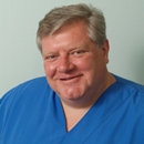Michael Schodowski DDS Inc - Dentists
