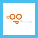 Co Op City Orthodontics - Orthodontists