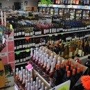 Liquor Store - Liquor Stores