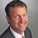 Scott Holder - RBC Wealth Management Financial Advisor - Financial Planners