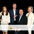 The Terry Law Firm