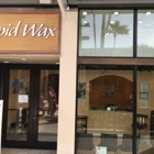 Rapid Wax