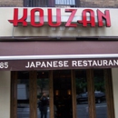 Kouzan - Japanese Restaurants