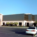 Tucson Realty & Trust Co. Management Services - Real Estate Management
