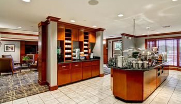 Homewood Suites by Hilton Stratford - Stratford, CT