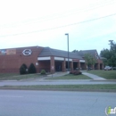 Giant Food - CLOSED - Grocery Stores