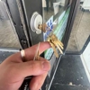 KeyMe Locksmiths gallery