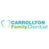 Carrollton Family Dental gallery