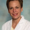 Dr. Denise E Lester, MD gallery