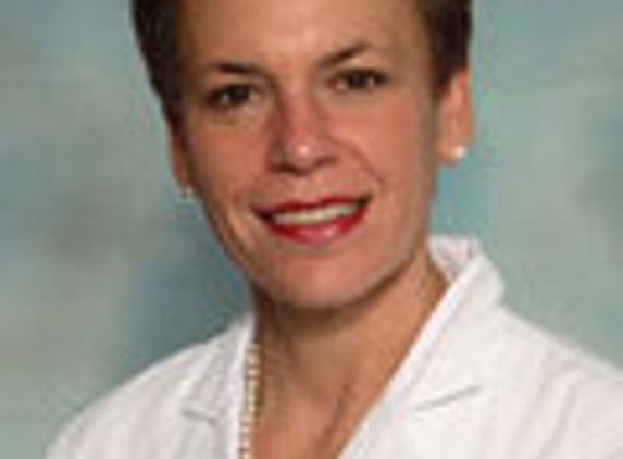 Dr. Denise E Lester, MD - West Islip, NY