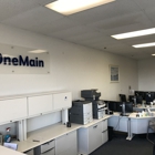 OneMain Financial