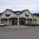 Kinney Drugs - Convenience Stores