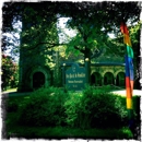 First Parish In Brookline - Churches & Places of Worship