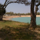 JR-Ranch LTD RV Park - Recreational Vehicles & Campers