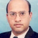 Suresh K Narayanan, MD