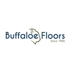 Buffaloe Floors